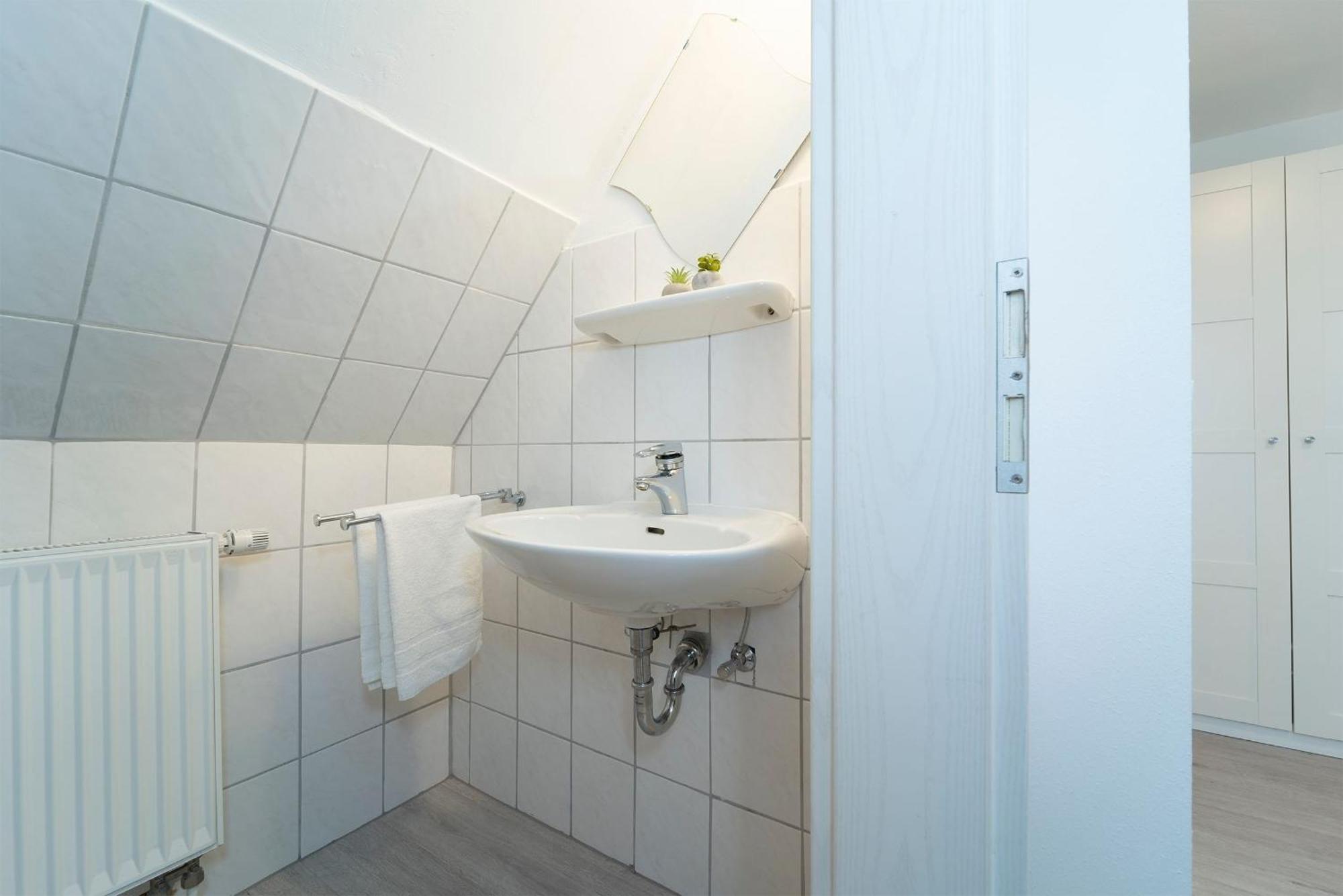 Haus Hasenkamp 26 Seehase Grömitz المظهر الخارجي الصورة